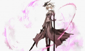 � �������� ��������